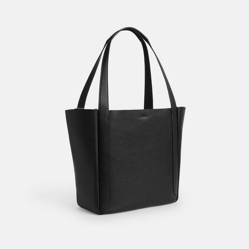 Hadley Tote Bag